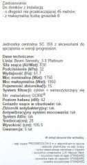 Zestaw SC 355 PLATINUM + AKCESORIA PROGRESSION OPIS.jpg