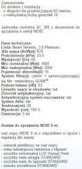 ZESTAW SC 395 PLATINUM + AKCESORIA PROGRESSION OPIS-1.jpg