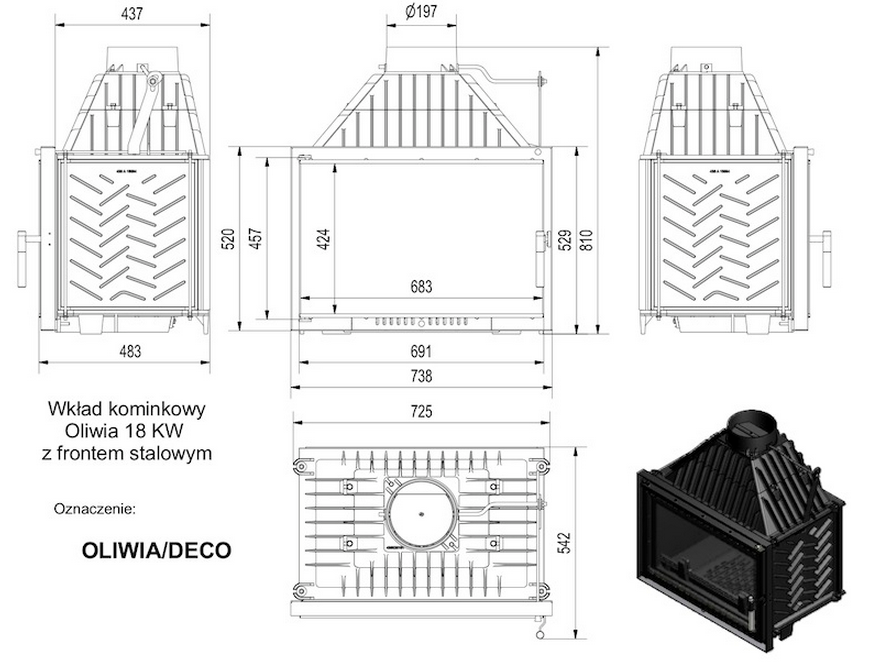 OLIWIA DECO 18 wymiary.png