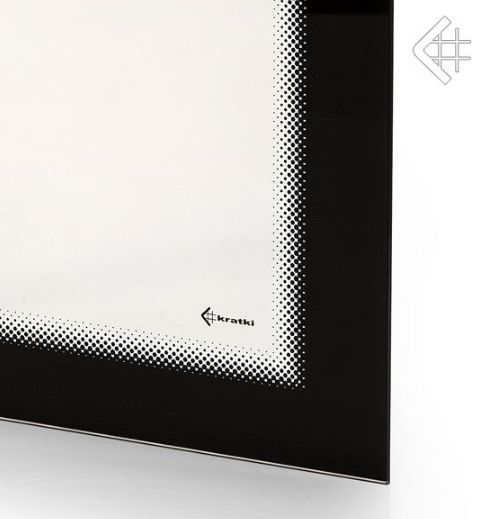 OLIWIA 18 prawy BS DECO montaz gratis kominek wklad 4.jpg