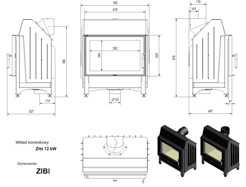 ZIBI 12 wymiary.png