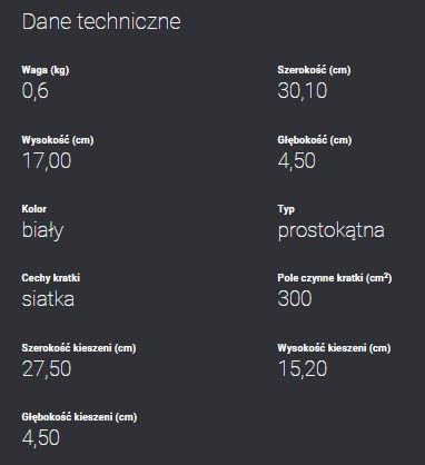 Kratka biała 17x30 kominkowa wentylacyjna dane techniczne.jpg