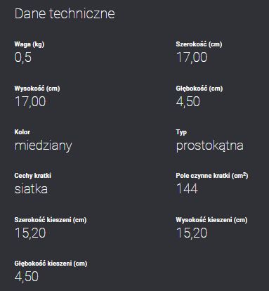 Kratka wentylacyjna miedziana 17x17 kominkowa dane techniczne.jpg