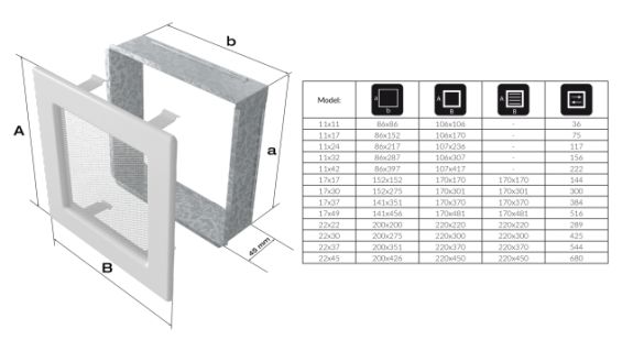 kratka wentylacyjna kominkowa rysunek techniczny wymiary-7.jpg
