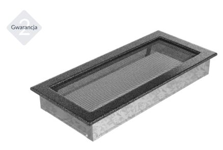 Kratka wentylacyjna czarno-srebrna 17x37 wentylacyjna.jpg