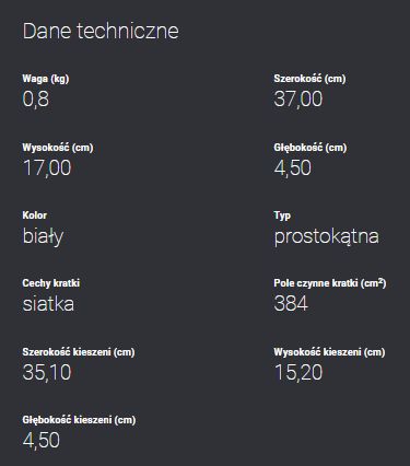 Kratka wentylacyjna biała 17x37 kominkowa dane techniczne.jpg