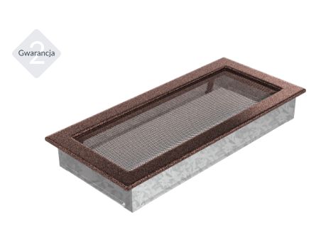Kratka wentylacyjna miedziana 17x37 kominkowa.jpg