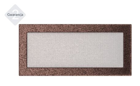 Kratka wentylacyjna miedziana 17x37.jpg