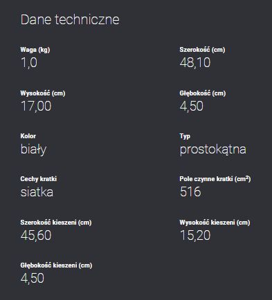 Kratka kominkowa wentylacyjna biała 17x49 dane techniczne.jpg