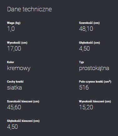 Kratka wentylacyjna kremowa 17x49 wentylacyjna dane techniczne-1.jpg