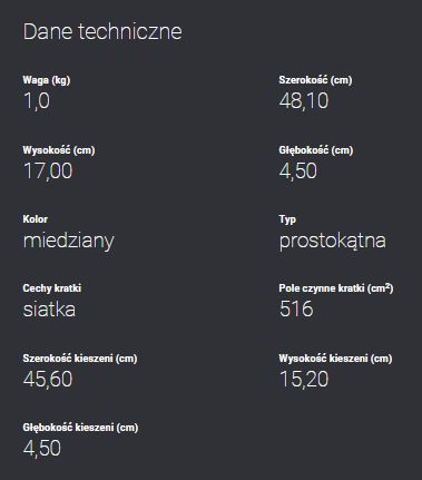 Kratka wentylacyjna miedziana 17x49 kominkowa dane techniczne.jpg