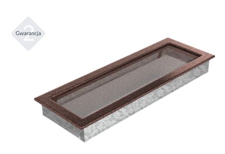Kratka wentylacyjna miedziana 17x49 kominkowa.jpg