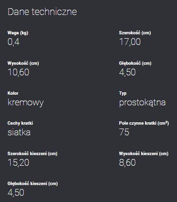 Kratka wentylacyjna kremowa 11x17 kominkowa dane techniczne.jpg