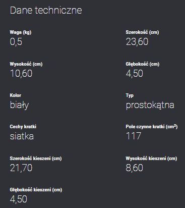 Kratka wentylacyjna biała 11x24 kominkowa dane techniczne.jpg