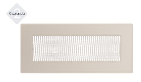 Kratka wentylacyjna kremowa 11x24.jpg