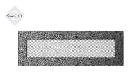 Kratka wentylacyjna czarno-srebrna 11x32.jpg