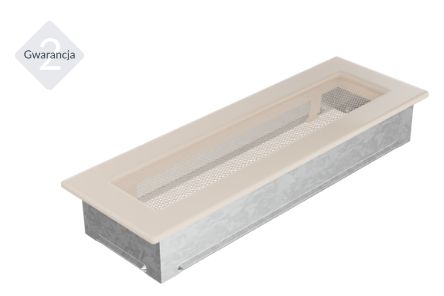 Kratka wentylacyjna kremowa 11x32 kominkowa.jpg