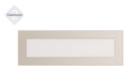 Kratka wentylacyjna kremowa 11x32.jpg