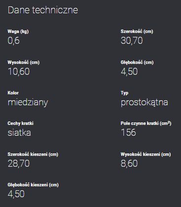 Kratka wentylacyjna miedziana 11x32 kominkowa dane techniczne.jpg