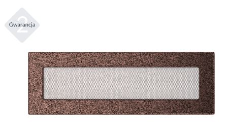 Kratka wentylacyjna miedziana 11x32.jpg