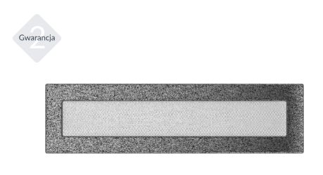 Kratka wentylacyjna czarno-srebrna 11x42.jpg