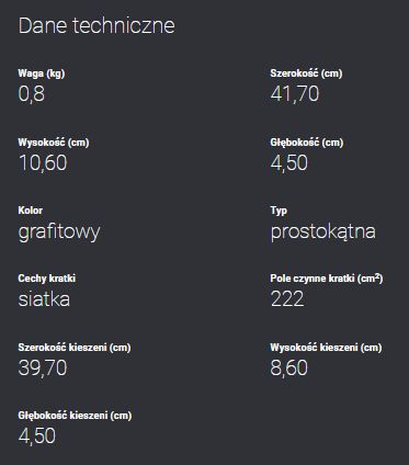 Kratka wentylacyjna grafitowa 11x42 kominkowa dane techniczne.jpg