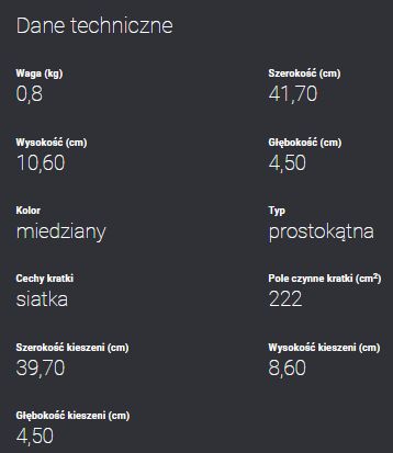 Kratka wentylacyjna miedziana 11x42 kominkowa dane techniczne.jpg
