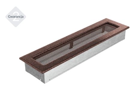 Kratka wentylacyjna miedziana 11x42 kominkowa.jpg