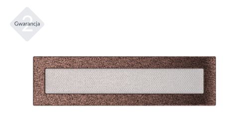 Kratka wentylacyjna miedziana 11x42.jpg