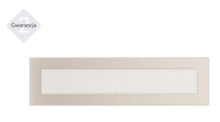Kratka wentylacyjna kremowa 11x42.jpg