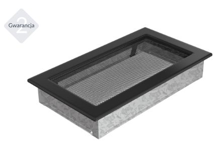kratka wentylacyjna czarna 17x30 kominkowa.jpg