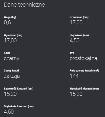 kratka wentylacyjna czarna z żaluzją 17x17 opis.jpg
