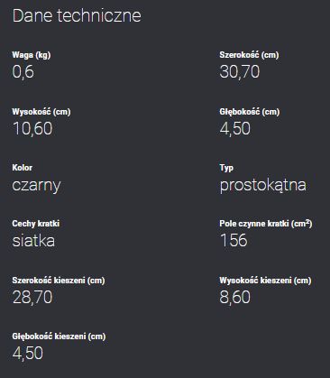 Kratka wentylacyjna czarna 11x32  opis.jpg