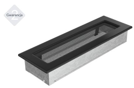 Kratka wentylacyjna czarna 11x32 kominkowa.jpg