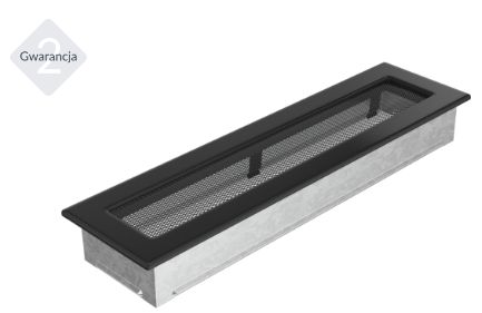Kratka wentylacyjna czarna 11x42 kominkowa.jpg