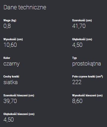 Kratka wentylacyjna czarna 11x42 opis.jpg