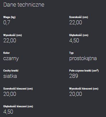 Kratka wentylacyjna czarna 22x22  opis.jpg