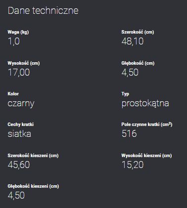 Kratka wentylacyjna czarna 17x49  opis.jpg