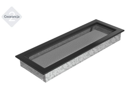 Kratka wentylacyjna czarna 17x49 kominkowa.jpg