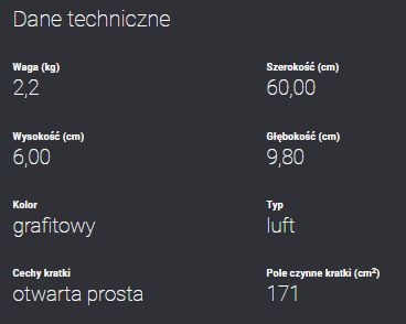 Kratka wentylacyjna luft grafitowy 6x60  opis.jpg