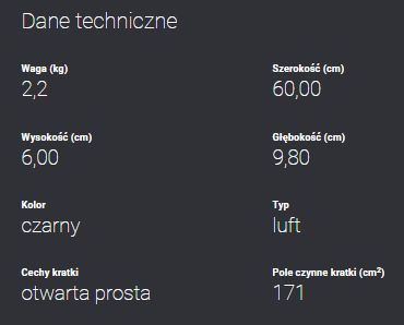Kratka wentylacyjna luft czarny 6x60  opis.jpg