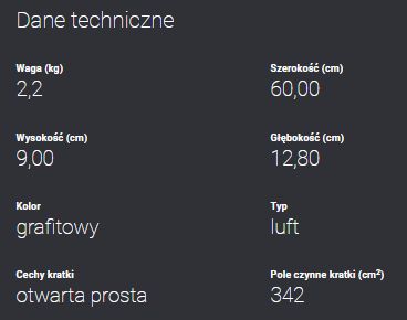 Kratka wentylacyjna luft grafitowy 9x60  opis.jpg