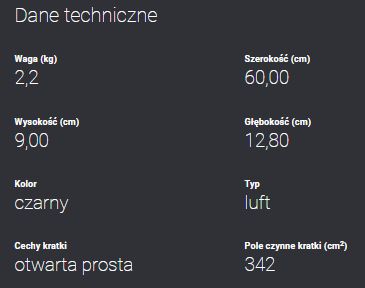 Kratka wentylacyjna luft czarny 9x60  opis.jpg