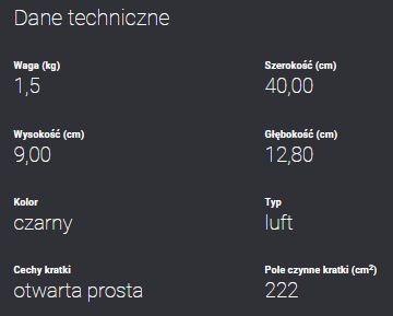 Kratka wentylacyjna luft czarny 9x40  opis.jpg