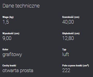 Kratka wentylacyjna luft grafitowy 9x40  opis.jpg