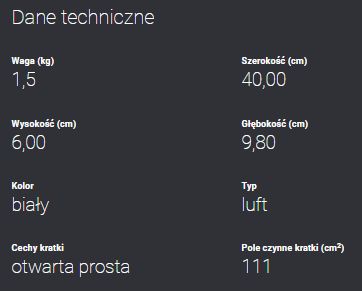 Kratka wentylacyjna luft biały 6x40  opis.jpg