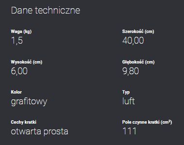 Kratka wentylacyjna luft grafitowy 6x40  opis.jpg