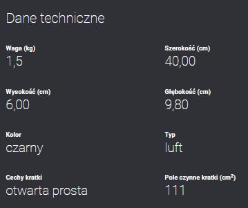 Kratka wentylacyjna luft czarny 6x40  opis.jpg
