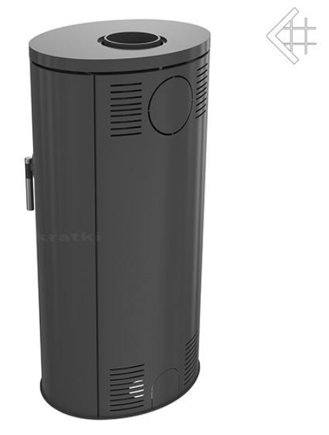 KOZA AB 2.png