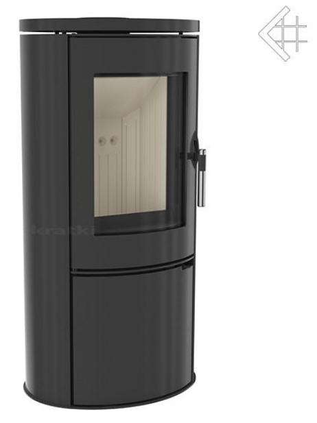 KOZA AB.png